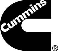 康明斯发动机官方对logo的解释